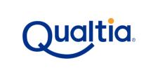 Inicie sesión en Qualtia y gestione su flota